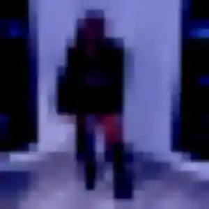 Thalia, 25 ans, cherche un plan cul à Les Pavillons-sous-Bois