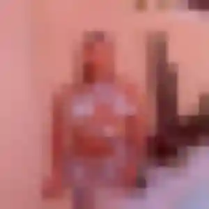 Yemisi de Les Pavillons-sous-Bois, 43 ans - plan cul discret