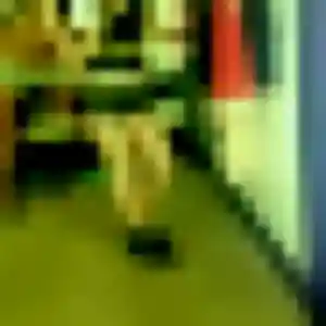 Khoudia de Les Pennes-Mirabeau, 44 ans - plan cul discret