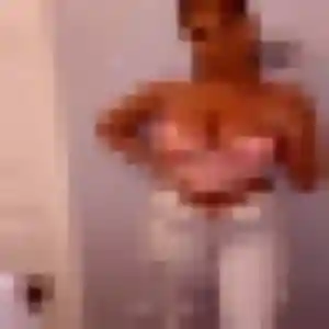 Profil de Sarah à Les Pennes-Mirabeau (43 ans) - plan cul gratuit