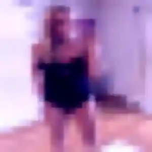 Thaïs, 44 ans, dispo pour plan cul à Les Pieux