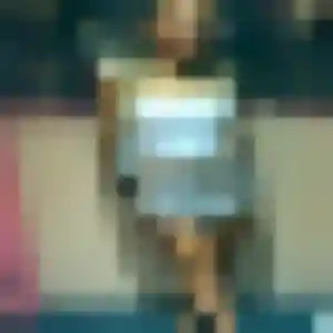 Photo exclusive de Issa, 31 ans à Les Ponts-de-Cé - rencontre coquine