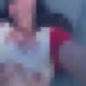Photo sexy de Stéphanie, 36 ans à Les Ponts-de-Cé - rencontre sans lendemain