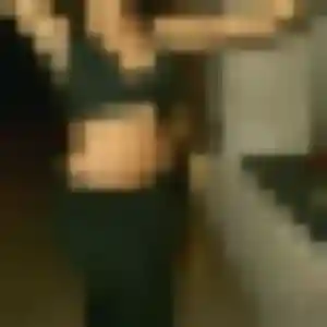 Photo privée de Akouavi, 42 ans à Les Portes-en-Ré - rencontre coquine