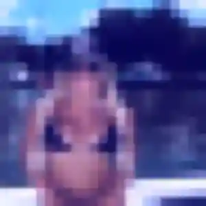 Nafi, femme de 31 ans cherche plan cul à Les Portes-en-Ré