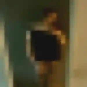Uchenna de Les Portes-en-Ré, 32 ans - plan cul sans prise de tête