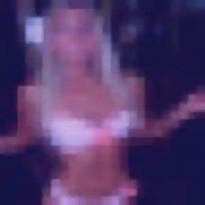 Photo privée de Mercy, 32 ans à Les Premiers Sapins - rencontre coquine