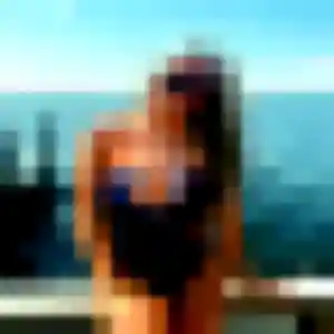 Photo privée de Funke, 28 ans à Les Pujols - plan discret