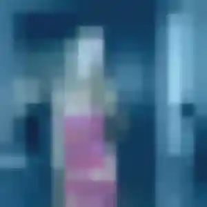 Peace, fille de 44 ans cherche plan cul à Les Rairies
