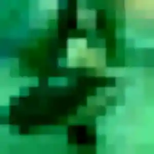 Photo de Isatou à Les Riceys (38 ans) - plan cul discret