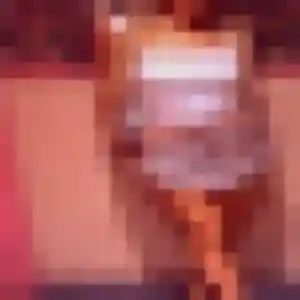 Belle Lilou, 41 ans à Les Rousses - voir sa photo