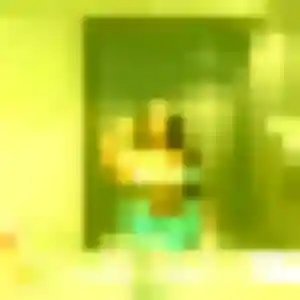Photo de Mame à Les Rousses (37 ans) - plan cul gratuit