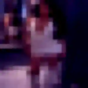Sexy Rokia, 34 ans à Les Rousses - voir sa photo