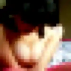 Soukeyna, 45 ans, connectée à Les Rousses pour une rencontre coquine