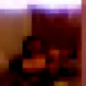 Zaïna, femme de 31 ans cherche plan cul à Les Rues-des-Vignes