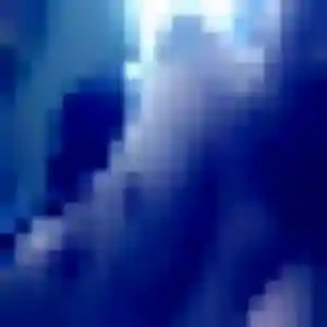 Bola, 45 ans, dispo pour plan cul à Les Salles-du-Gardon