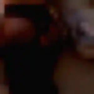 Mariame, fille de 28 ans veut plan cul à Les Salles-du-Gardon