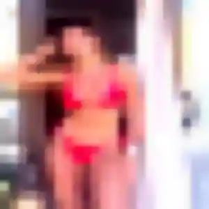 plan cul à Les Sauvages : profil de Adeline, 40 ans - inscription gratuite