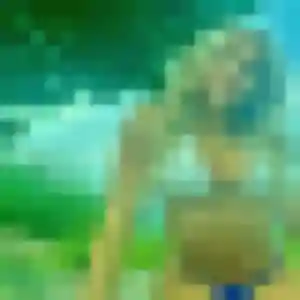 Photo de Béatrice à Les Septvallons (37 ans) - plan cul discret