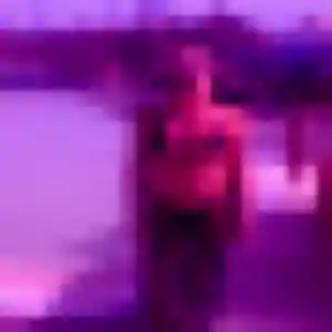 Gnilane, 33 ans, dispo pour plan cul à Les Septvallons