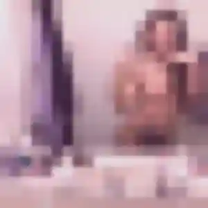 Ornella, fille de 24 ans veut plan cul à Les Septvallons