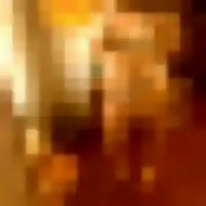 Sexy Ornella, 41 ans à Les Sorinières - la contacter