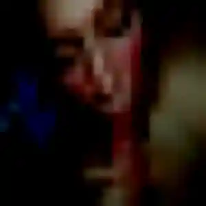 Ronke de Les Sorinières, 42 ans - plan cul sans lendemain