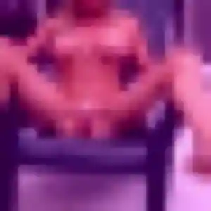Dieynaba (36 ans) à Les Tourrettes cherche une rencontre rapidement