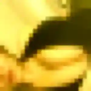 Photo de Rokhaya à Les Tourrettes (38 ans) - plan cul gratuit