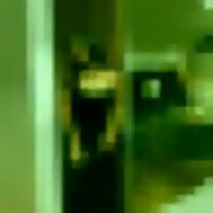 Sexy Mégane, 22 ans à Les Trois-Châteaux - découvrir son profil