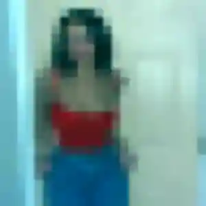 Diary, fille de 22 ans cherche plan cul à Les Trois Lacs