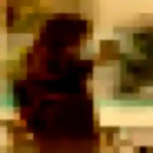 plan cul à Les Trois Lacs : photo de Mumbi, 43 ans - sans engagement