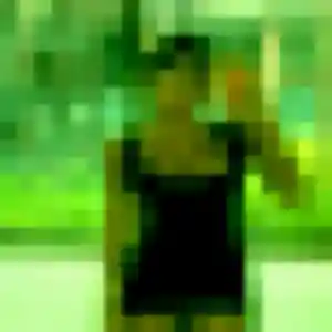Sexy Audrey, 29 ans à Les Trois-Moutiers - la contacter