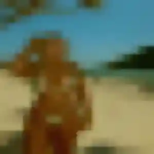 Photo de Kumba à Les Trois-Moutiers (42 ans) - plan cul anonyme