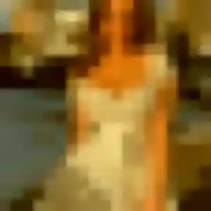Kumba, 44 ans, en ligne à Les Trois-Moutiers pour une rencontre coquine