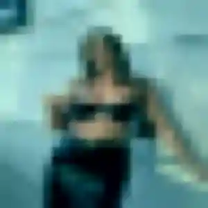 Jolie Mercy, 40 ans à Les Trois-Moutiers - la contacter