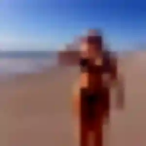 Photo de Ophélie à Les Trois-Moutiers (42 ans) - plan cul sans inscription