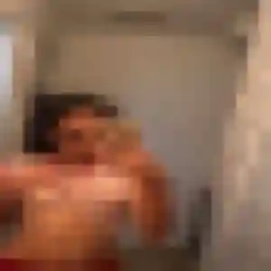 Perrine, 42 ans, cherche un plan cul à Les Trois-Moutiers