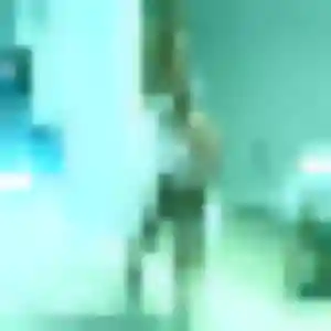 Prisca, 41 ans, connectée à Les Ulis pour une rencontre coquine