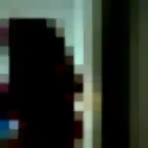 Photo perso de Shade, 26 ans à Les Ulis - rencontre coquine