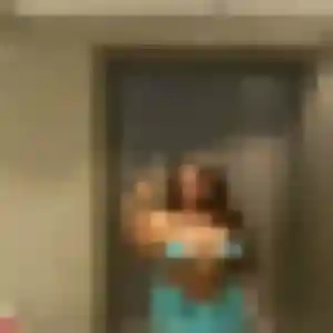 Zoé, 27 ans, connectée à Les Ulis pour une rencontre coquine