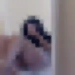 Georgette, 35 ans, disponible à Les Vallées de la Vanne pour un plan cul