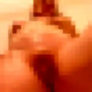 Photo sexy de Stella, 36 ans à Les Vallées de la Vanne - rencontre coquine