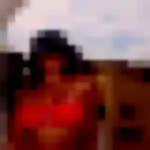 Photo privée de Aissatou, 41 ans à Les Vans - rencontre coquine