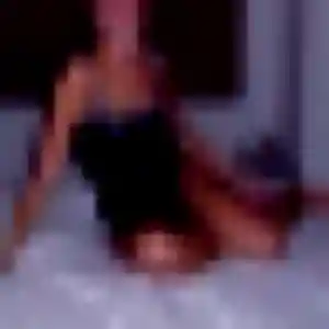 Maéva, 41 ans, dispo pour plan cul à Les Vans