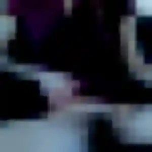 Thalia (24 ans) à Les Vans propose une rencontre aujourd'hui