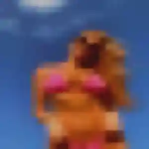 Photo privée de Léonie, 27 ans à Les Ventes - rencontre coquine