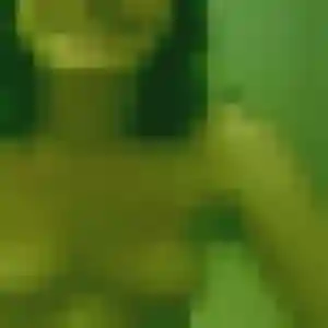 Jolie Audrey, 45 ans à Les Villages Vovéens - découvrir son profil