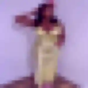 Sexy Mariame, 42 ans à Les Villages Vovéens - découvrir son profil