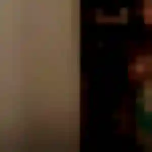 Photo de Ruth à Les Villards-sur-Thônes (35 ans) - plan cul anonyme